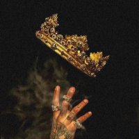 King With No Crown(@kendinehas__) 's Twitter Profile Photo