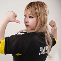 Venny fumieko chain (@fumi_ekoo) 's Twitter Profile