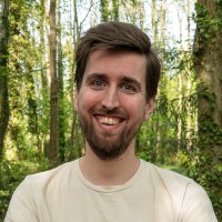 Jeroen (@offerijns) 's Twitter Profile Photo Jeroen (@offerijns) 's Twitter Profile Photo