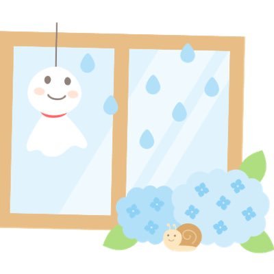 我が家のわんこの事や、興味のある音楽、映画、マンガ、アニメ、ゲーム、阪神タイガース、時勢の事などつぶやいてます。弱視児童の為の拡大教科書の作成もしていました。只今コロナに関する情報発信のツイッター垢をフォロー無しでリストで拝見させていただいてます(タイムラインに流れてしまうのですいません いつも有難うございます)