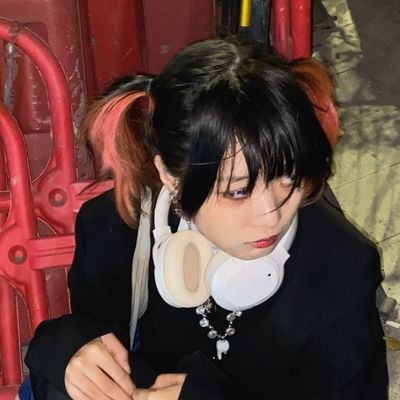 xudng2035056's profile picture. 日本に旅行に行くことがある中国人