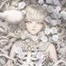 dewybossdewy (@dewybossdewy) Twitter profile photo dewybossdewy (@dewybossdewy) Twitter profile photo