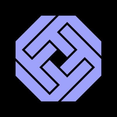 Functionnagency's profile picture. Function Agency, yenilikçi fuar standı ve etkinlik organizasyonlarıyla markanızı öne çıkarır. İşbirliği ve mükemmellikle hizmet sunarız!