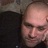 ratibus1's profile image