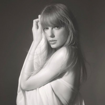 they/them No DMs // I stan @taylorswift13.