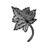 1867's profile image