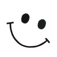 ãŸãŒããâºïž (@o_o823) 's Twitter Profile Photo ãŸãŒããâºïž (@o_o823) 's Twitter Profile Photo