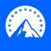 Paramount+ UK & Ireland (@paramountplusuk) Twitter profile photo Paramount+ UK & Ireland (@paramountplusuk) Twitter profile photo