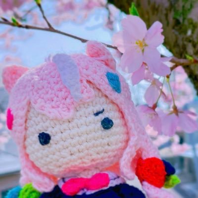 ゆん/齋藤/📌🤜🤜🐏🌈さんのプロフィール画像