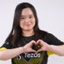 VIT Vival (@viorelleval_) Twitter profile photo VIT Vival (@viorelleval_) Twitter profile photo