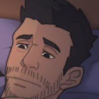 RebelliousMinx2's profile picture. 28 Years old
february 20th 1996