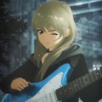 歌上 (@nlleg1soa5b6ncs) 's Twitter Profile