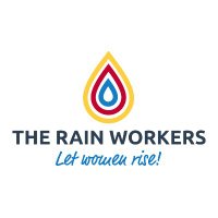 TheRainWorkers (@aktionregen) 's Twitter Profile