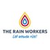 TheRainWorkers (@aktionregen) Twitter profile photo TheRainWorkers (@aktionregen) Twitter profile photo