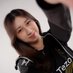 ChelZ🐝 (@chelz_999) Twitter profile photo ChelZ🐝 (@chelz_999) Twitter profile photo