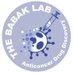 The Babak Lab HK (@Babaklab) Twitter profile photo