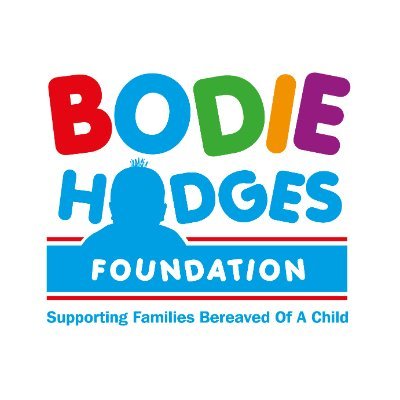 Bodie Hodges Profile