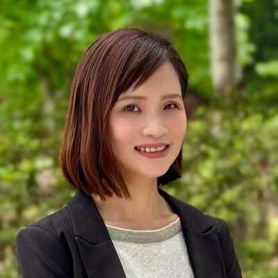 GraceWHYIP's profile picture. HR Professional #NWOW #digital #purpose