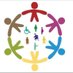 inua jamii foundation (@inuajamii074) Twitter profile photo inua jamii foundation (@inuajamii074) Twitter profile photo
