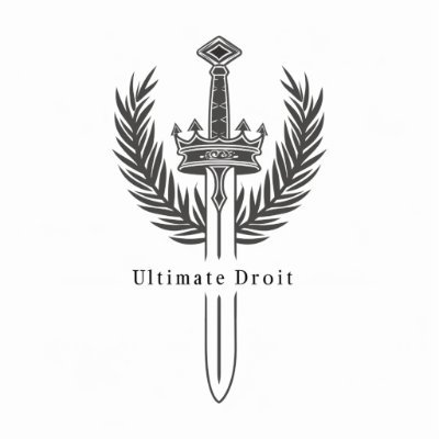🇫🇷 Explorez le monde avec Ultimate Droit : de la politique à la psychologie, plongez au cœur des enjeux qui façonnent notre société moderne !