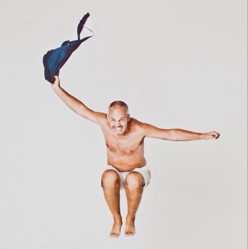 medsenik's profile picture. 