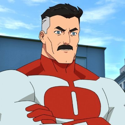 Jukubezcs's profile picture. 21yo AWPer for Pandemonium