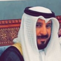 سعود الحمدان (@soud_al_hamdan) 's Twitter Profile