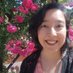 Thabatta_Nakamura (@thabnakamura) Twitter profile photo Thabatta_Nakamura (@thabnakamura) Twitter profile photo