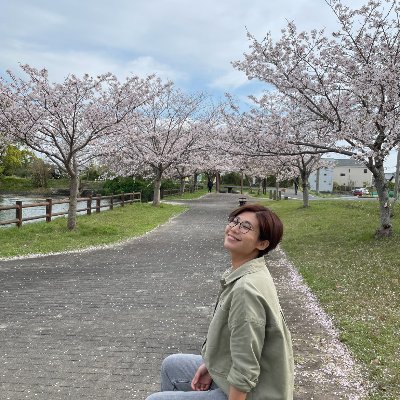 自己決定感や学習変容を伴いながら、圧倒的成果を出していくための時間デザイン&マネジメントに熟達していきます!/REAPRA/発信・採用