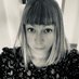 Sara Palacino (@palacinodesign) Twitter profile photo Sara Palacino (@palacinodesign) Twitter profile photo