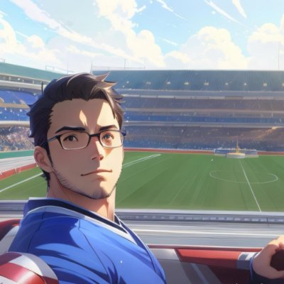 HUT_resmi's profile picture. SU 🖤 | HB3 & TB7 🧡 ZG18 💛 | Bs 🧢 | FMarinos 🇫🇷