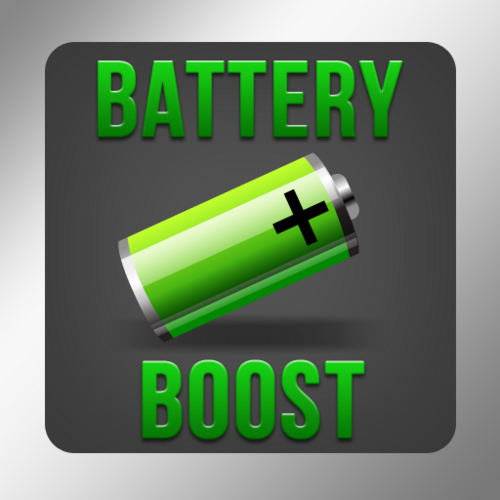 du battery saver app muting sound du battery saver app muting sound
