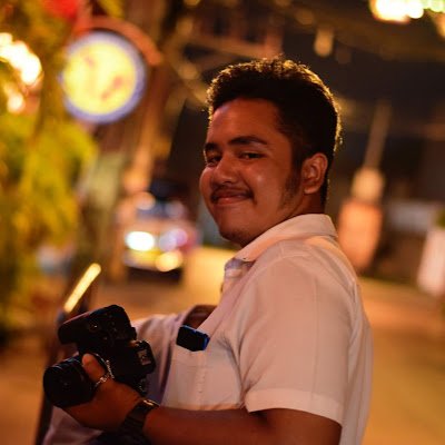 CBodydesig69348's profile picture. 