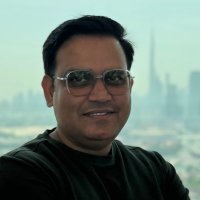 Virendra (@virendra1982) 's Twitter Profile