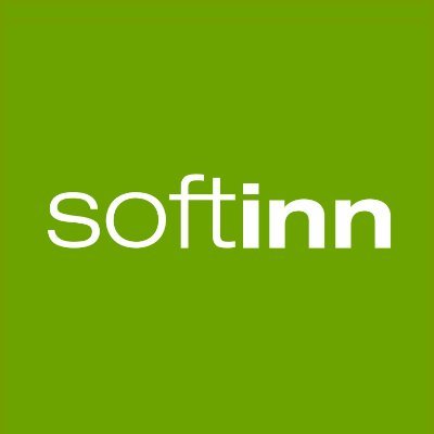 © 2013-2024 Softinn Solutions Sdn. Bhd 201201044886 (1029363-M).
TIN: C-23412633070. SST No: M10-2208-32100003. All rights reserved.
Made with ♥ in Malacca.