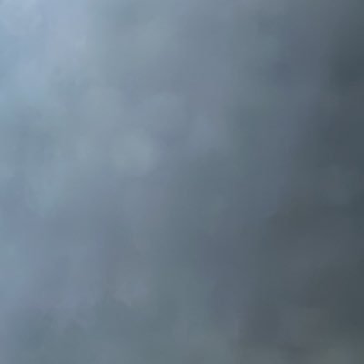 Dh9Q7's profile picture. 