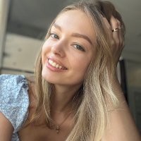 Milky Charm (@elite_emilly) Twitter profile photo