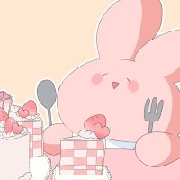 なちゃ (@___na___00) 's Twitter Profile