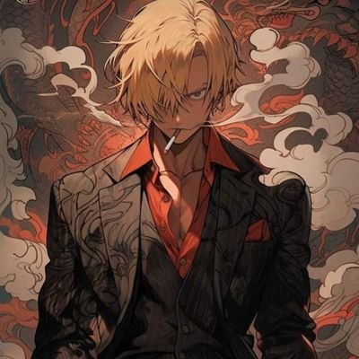 dony_heru's profile picture. 