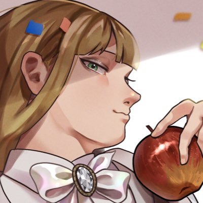 ジャポニカ・じゃりさんのプロフィール画像