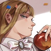 ジャポニカ・じゃり (@jari_yummy) 's Twitter Profile Photo ジャポニカ・じゃり (@jari_yummy) 's Twitter Profile Photo