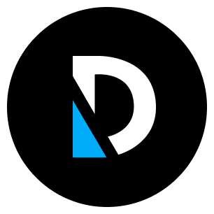 Bienvenidos al Twitter de Diariomotor: actualidad, reportajes, opinión, pruebas. También motorsport en @diariomotorcomp