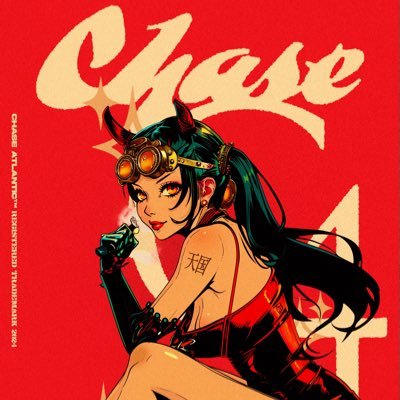 guitarist/vocalist @chaseatlantic š³šæ š¦šŗ