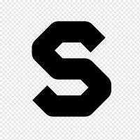 Suto (@__suto) 's Twitter Profile Photo Suto (@__suto) 's Twitter Profile Photo