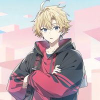 中田氏@ディレクター (@masaki_ywaw) 's Twitter Profile Photo 中田氏@ディレクター (@masaki_ywaw) 's Twitter Profile Photo