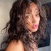 baddies zone (@badgalsxo) Twitter profile photo baddies zone (@badgalsxo) Twitter profile photo