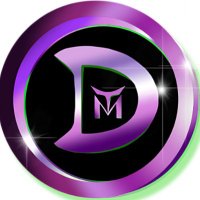𝐃𝐌𝐓 | 𝔾𝕣𝕒𝕡𝕙𝕚𝕔 𝔸𝕕𝕧𝕖𝕟𝕥𝕦𝕣𝕖𝕤 (@retro_dmt) 's Twitter Profile Photo 𝐃𝐌𝐓 | 𝔾𝕣𝕒𝕡𝕙𝕚𝕔 𝔸𝕕𝕧𝕖𝕟𝕥𝕦𝕣𝕖𝕤 (@retro_dmt) 's Twitter Profile Photo