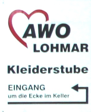 AWOLohmar's profile picture. 