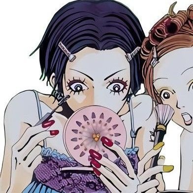 odi💫is🥹さんのプロフィール画像