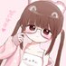 小药丸 (@yaowancard) Twitter profile photo 小药丸 (@yaowancard) Twitter profile photo